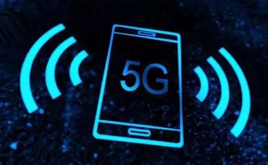 驶入万物互联 5G如何重塑4G时代的智能汽车未来