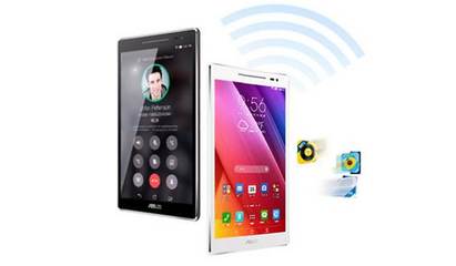 八核动力加持,华硕飞马8平板以4G智能优势稳操胜券