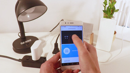 米家智能插座增强版上手体验 4G加持，智能控制再升级